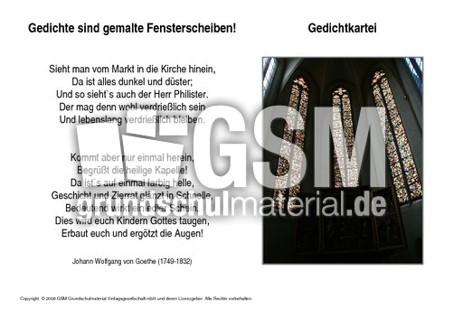 Gedichte-sind-Goethe.pdf